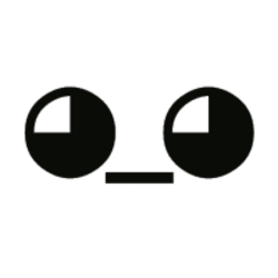 ༼ つ ◕_◕ ༽つ