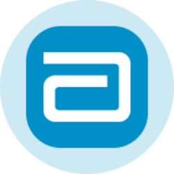 Abbott (Ondo Tokenized Stock)