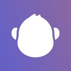 ApeBond