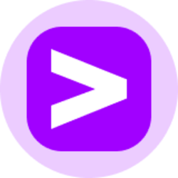 Accenture (Ondo Tokenized Stock)