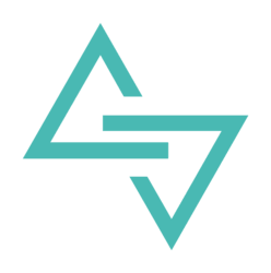 Acquire.Fi