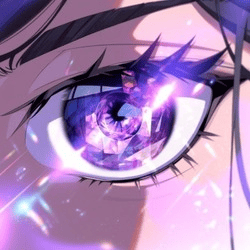 Act I The AI Prophecy/Act I The AI Prophecy