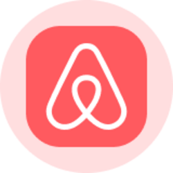 Airbnb (Ondo Tokenized Stock)