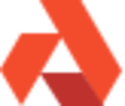 Akash Network/Akash Network