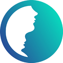 Artificial Liquid Intelligence