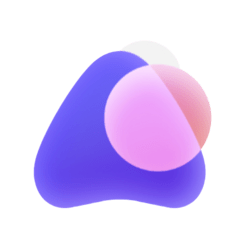 Altered State Machine