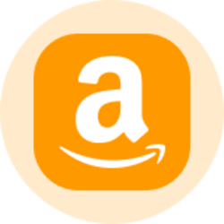 Amazon (Ondo Tokenized Stock)