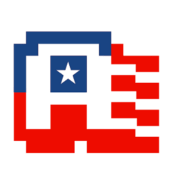 America's Official Launchpad