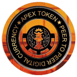 ApexToken