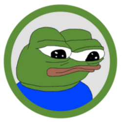 Apu Apustaja/Apu Apustaja