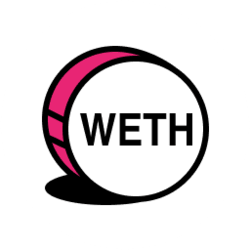 Arbitrum Bridged WETH (Arbitrum One)/Arbitrum Bridged WETH (Arbitrum One)