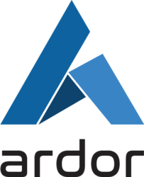 阿朵币/Ardor