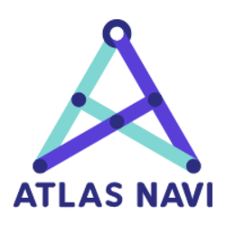 Atlas Navi