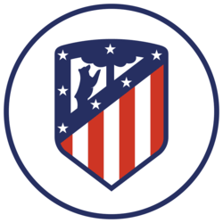 Atletico Madrid Fan Token