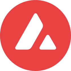 Avalanche/Avalanche