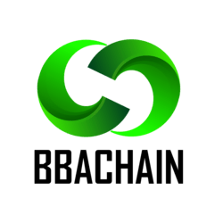 BBAChain