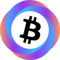 Bedrock BTC