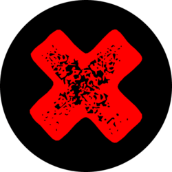 Beethoven X (Legacy)