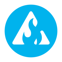 BENQI Liquid Staked AVAX/BENQI Liquid Staked AVAX