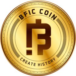 BFIC Coin
