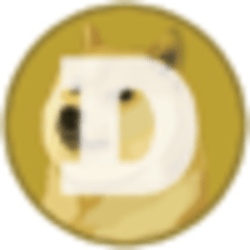 Binance-Peg Dogecoin/Binance-Peg Dogecoin