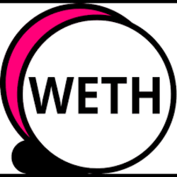 Binance-Peg WETH/Binance-Peg WETH
