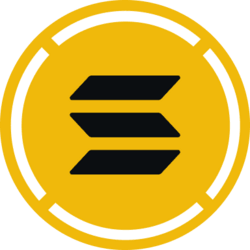 Binance Staked SOL/Binance Staked SOL