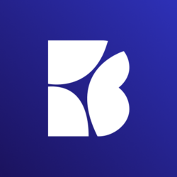 BiorLabs
