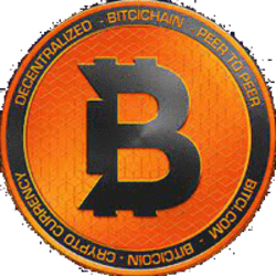 Bitcicoin