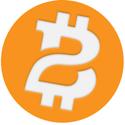 Bitcoin 2