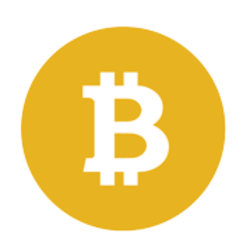 Bitcoin SV/Bitcoin SV