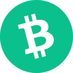 比特现金/Bitcoin Cash