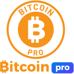 Bitcoin Pro