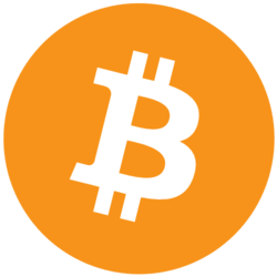 比特币/Bitcoin
