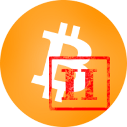 BitcoinII