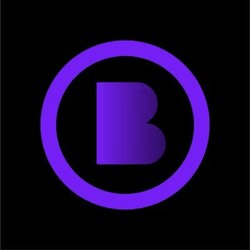 BitcoinZK