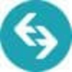 Bitget Token/Bitget Token