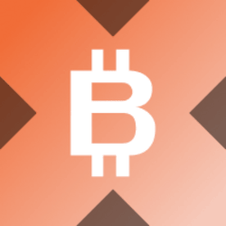 Bitmine xStock