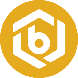 Bitrue Coin