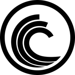 BitTorrent/BitTorrent