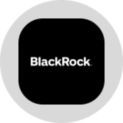 Blackrock, Inc. (Ondo Tokenized Stock)