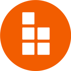 BOB (Build on Bitcoin)