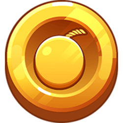 Bomb Crypto (POL)