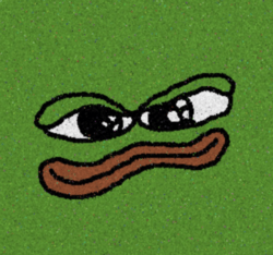 BOOK OF MEME/BOOK OF MEME