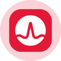 Broadcom (Ondo Tokenized Stock)