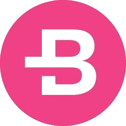 字节币/Bytecoin