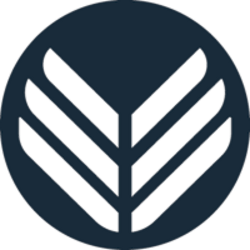 CANA Holdings California Carbon Credits