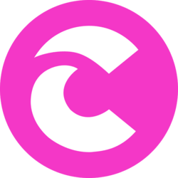 Capminal