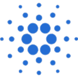 艾达币/Cardano