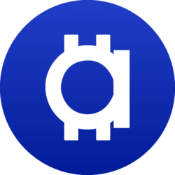 Cashaa
